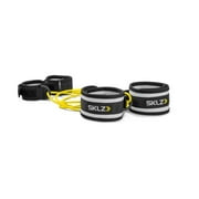 SKLZ Volleyball Bump-N-Pass Passing Trainer
