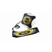 SKLZ Volleyball Hit-N-Serve Solo Trainer