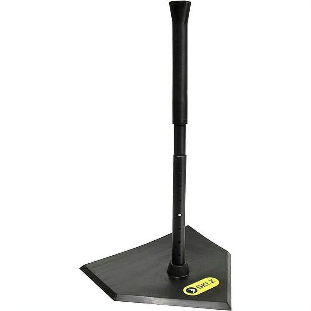 SKLZ Youth Batting Tee