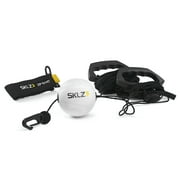 SKLZ Zip-N-Hit Pro Control