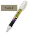 thumbnail image 1 of SKM Industries Grout Aide Marker - Fast Drying River Rock, 1 of 4