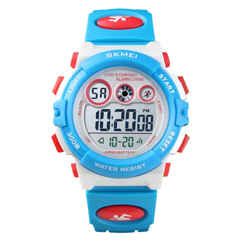 Skmei 1451 discount