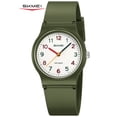thumbnail image 1 of SKMEI Digital Analog Watch 50M Waterproof Watches Easy to Read Learning Time Watch，for Ages 3-12 Great Gifts, 1 of 8