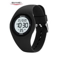 thumbnail image 1 of SKMEI Digital Watch Outdoor Sport Multifunction Watches Waterproof Chronograph with Alarm Luminous for Teens Students Ages 5-16, 1 of 9