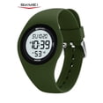 thumbnail image 1 of SKMEI Digital Watch Outdoor Sport Multifunction Watches Waterproof Chronograph with Alarm Luminous for Teens Students Ages 5-16, 1 of 9