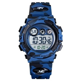 Electronic watch walmart top