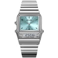 thumbnail image 1 of SKMEI Men Watch Digital Sports Watches for Womens Mens Multifunction Waterproof Wristwatch with 3Time/Alarm/Chronograph, 1 of 9
