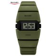 thumbnail image 1 of SKMEI Men's Digital Watch, Sport Watch with Stopwatch Date Alarm and EL Backlight, 1 of 5