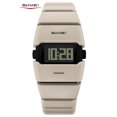 thumbnail image 1 of SKMEI Men's Digital Watch, Sport Watch with Stopwatch Date Alarm and EL Backlight, 1 of 5