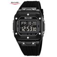 thumbnail image 1 of SKMEI Men's Digital Watch, Sport Watch with Stopwatch Date Alarm and EL Backlight, 1 of 5