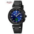 thumbnail image 1 of SKMEI Mens Watch Sports Digital Watch for Men Waterproof Military Wrist Watch with Dual Time/Alarm/Stopwatch/LED Backlight, 1 of 1
