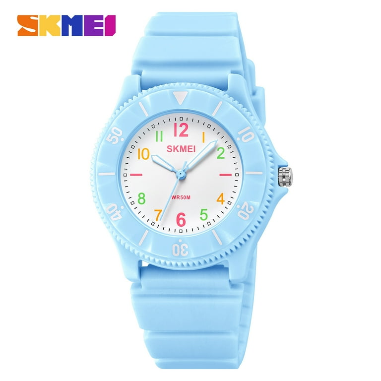 Skmei 14 new arrivals