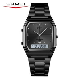 Electronic watch walmart deals