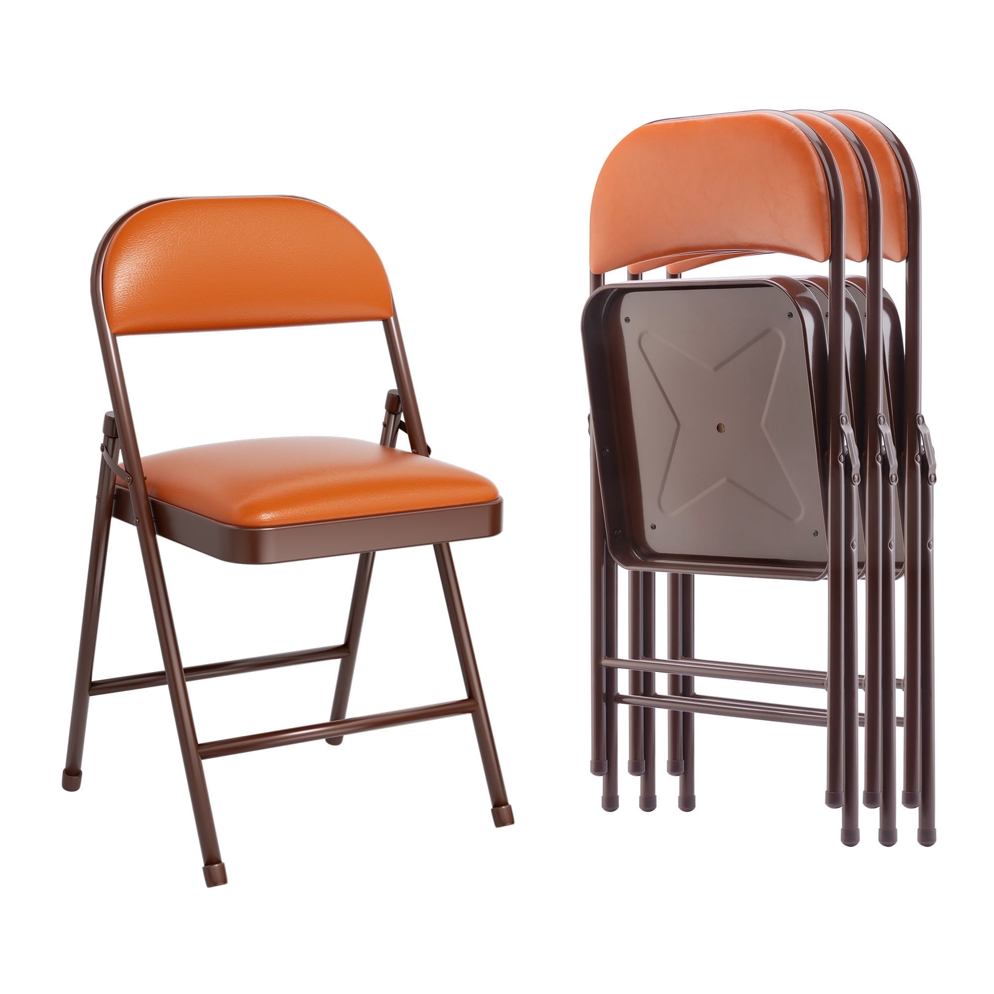 Folding Lawn Chairs in Lawn Chairs Walmart
