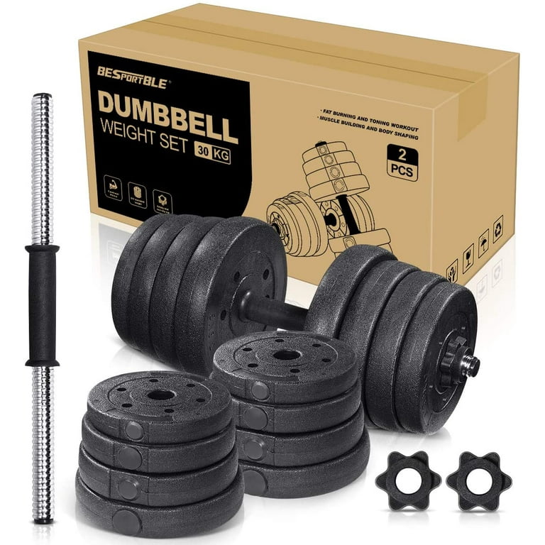 Skonyon weights sales