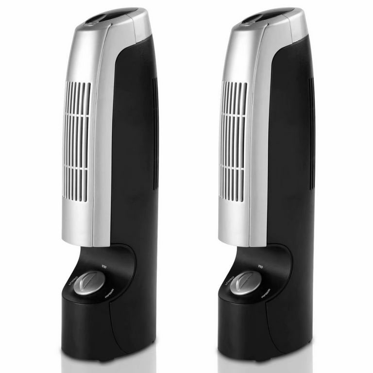 Skonyon air hot sale purifier
