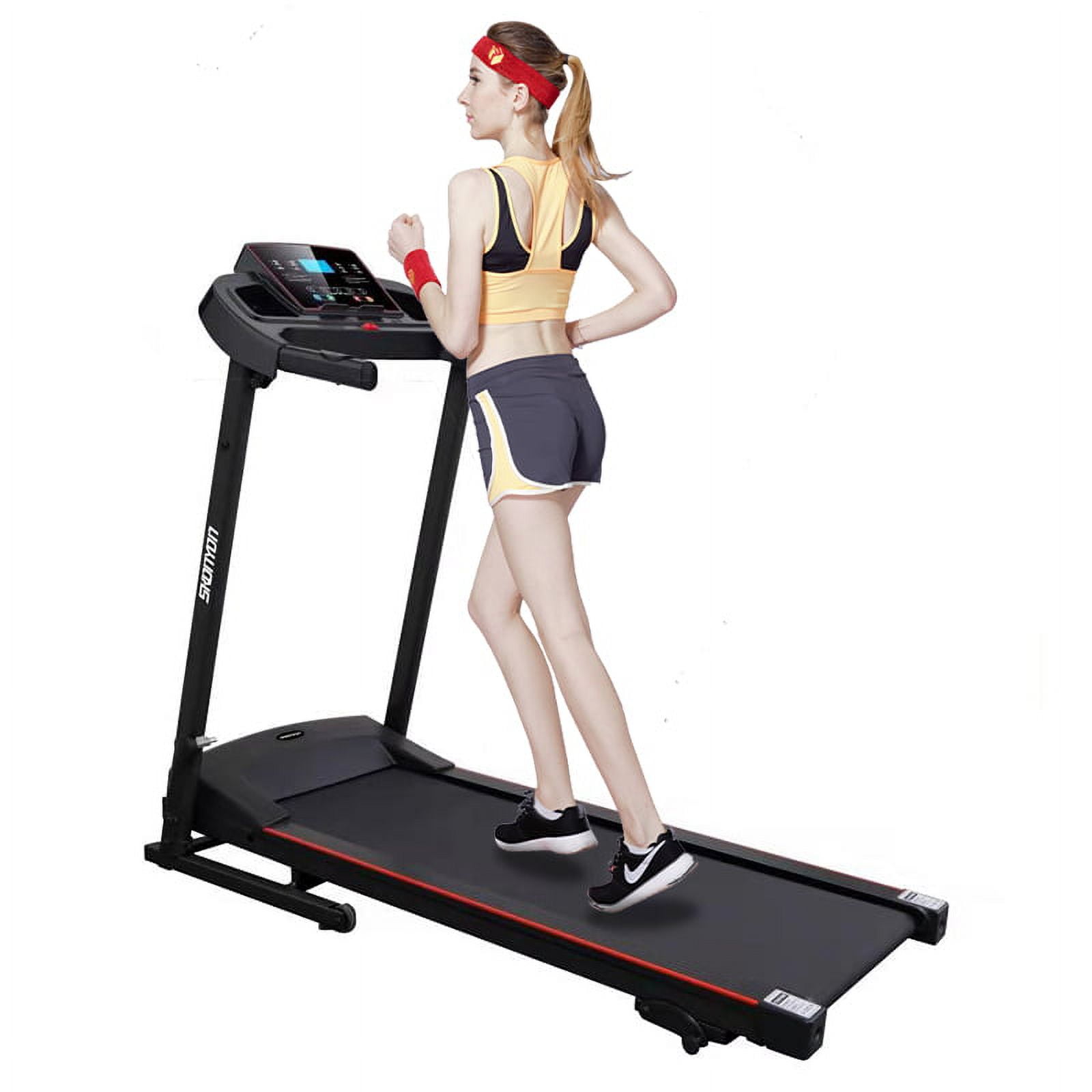 Skonyon treadmill reviews sale