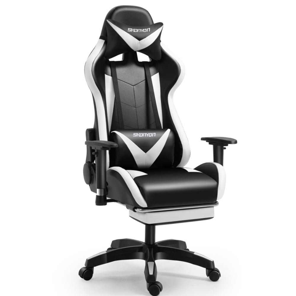 Skonyon gaming chair deals