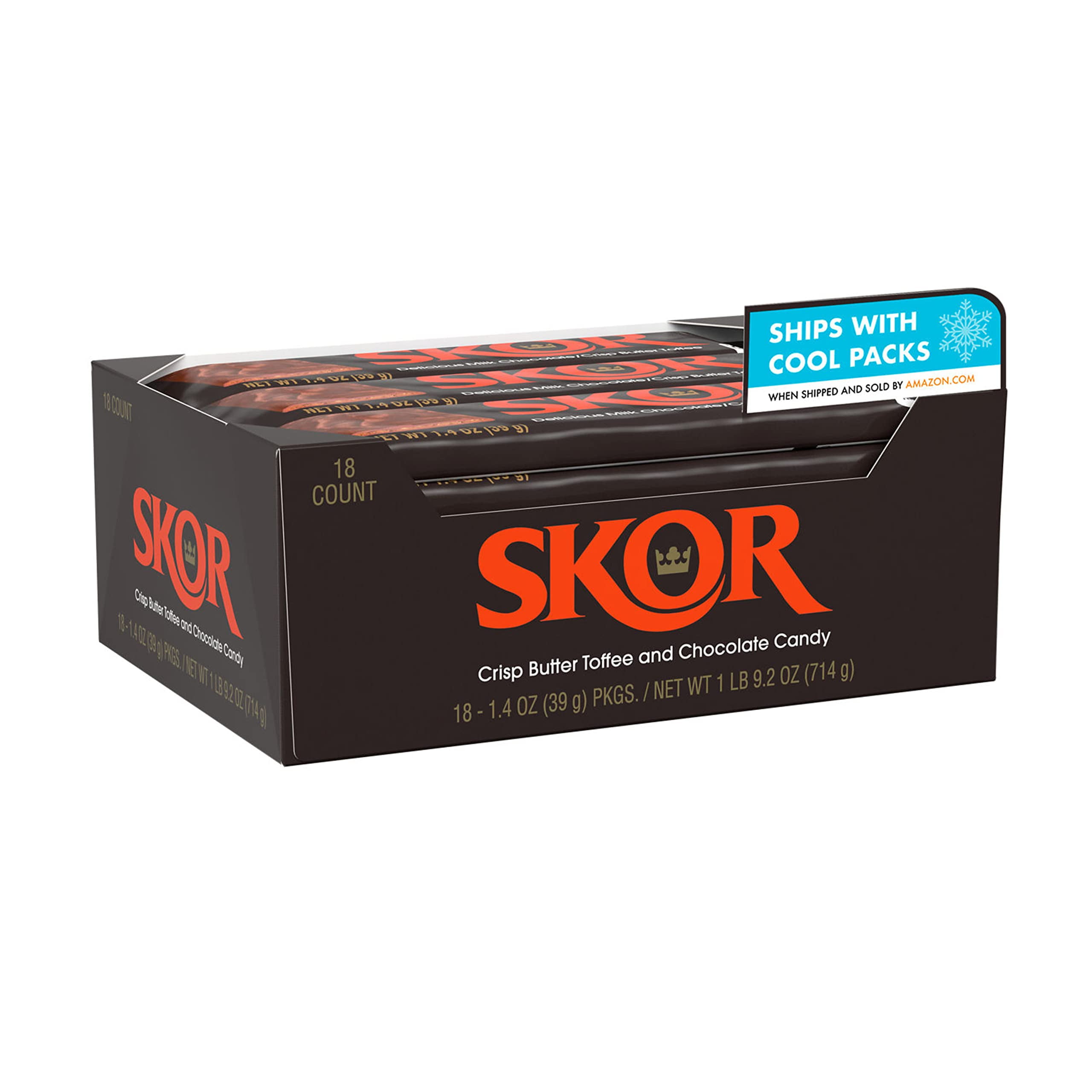 Free skor hotsell