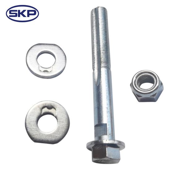 SKP Alignment Caster / Camber Kit P/N:SK100157