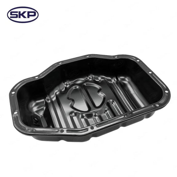 SKP Engine Oil Pan