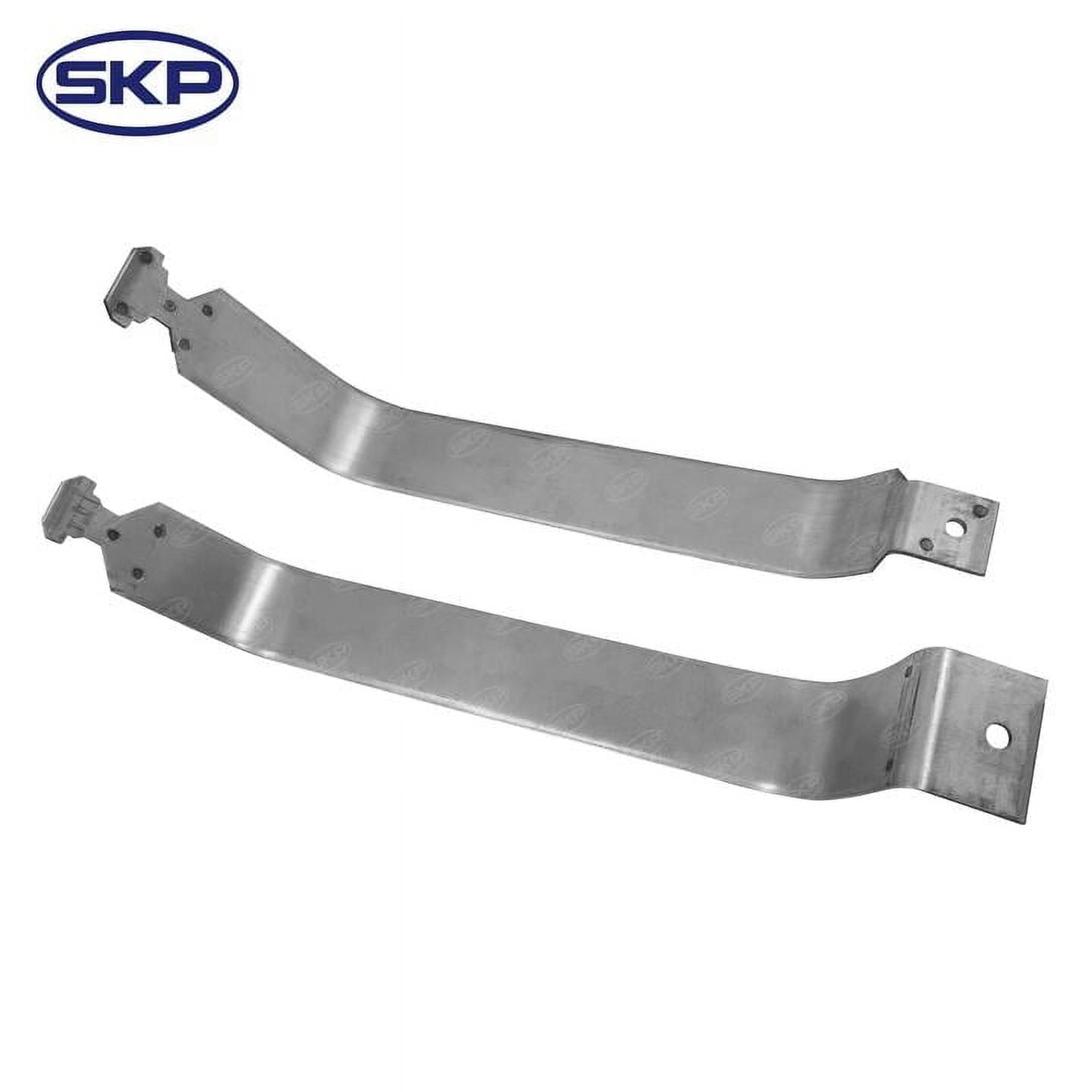 SKP Fuel Tank Strap P/N:SK578237