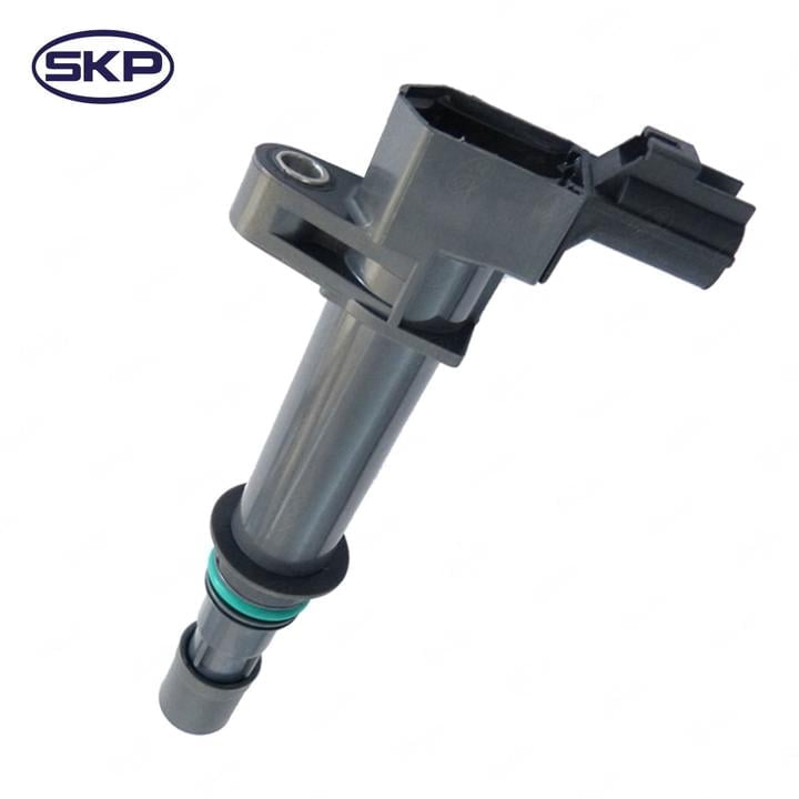SKP Ignition Coil P/N:SKIC038