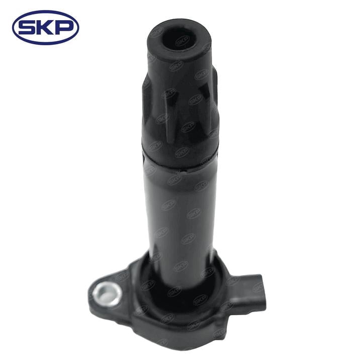 SKP Ignition Coil P/N:SKIC505