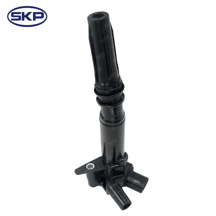SKP Ignition Coil P/N:SKIC513