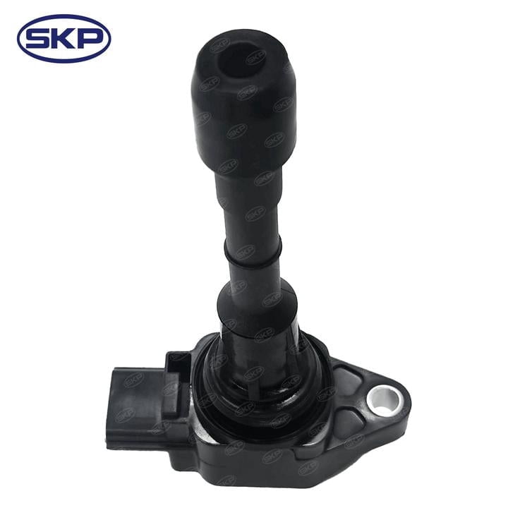 SKP Ignition Coil P/N:SKIC518