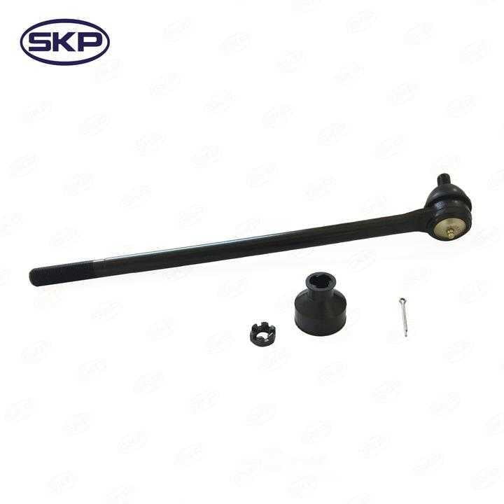 SKP SDS1017T Steering Tie Rod End
