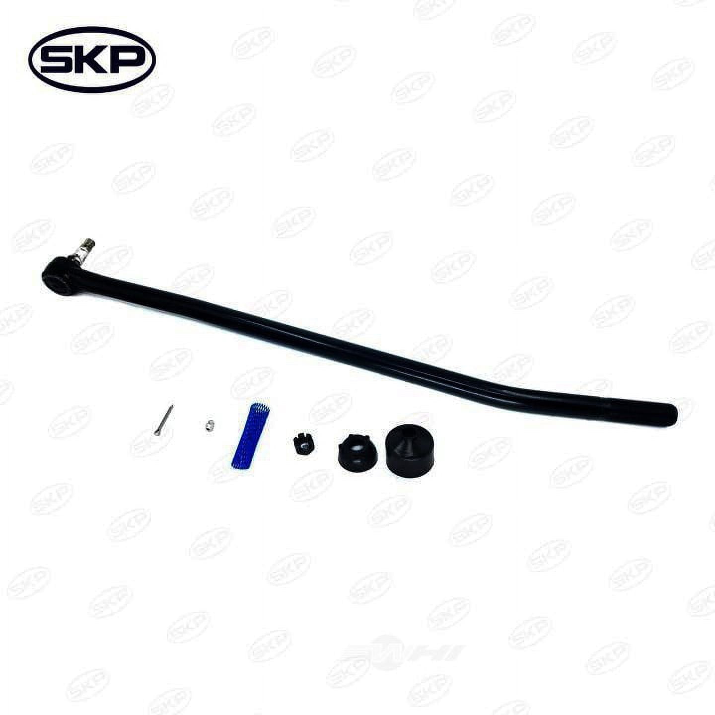 SKP SDS1068 Steering Tie Rod End