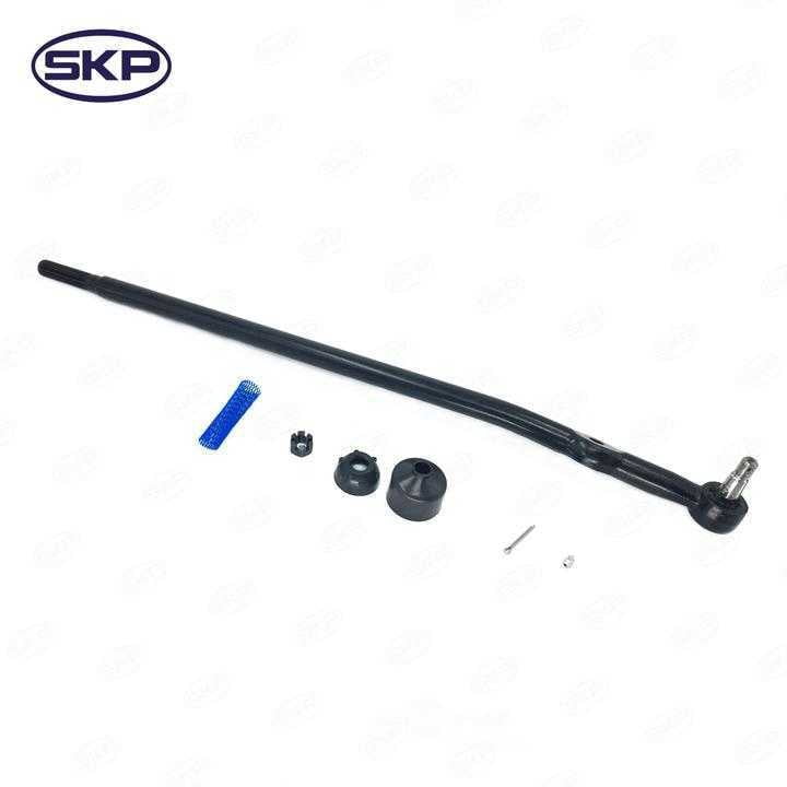 SKP SDS1069 Steering Tie Rod End