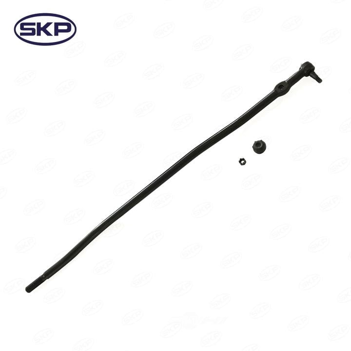 SKP SDS1071 Steering Tie Rod End