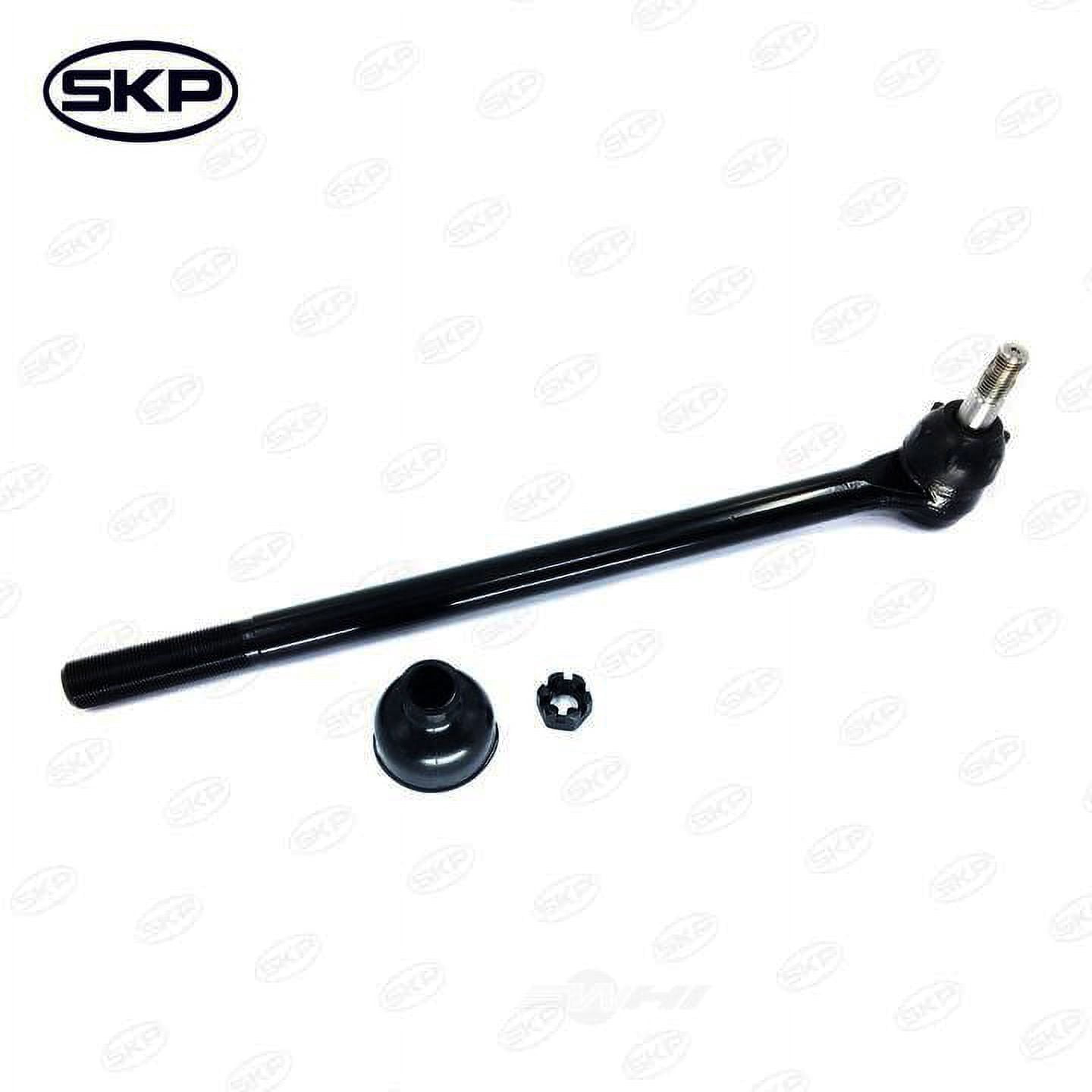 SKP SDS1072 Steering Tie Rod End