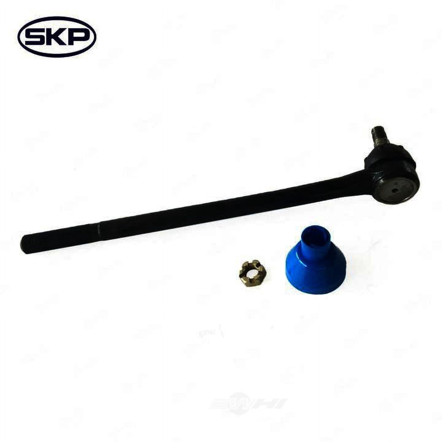 SKP SDS1141 Steering Tie Rod End