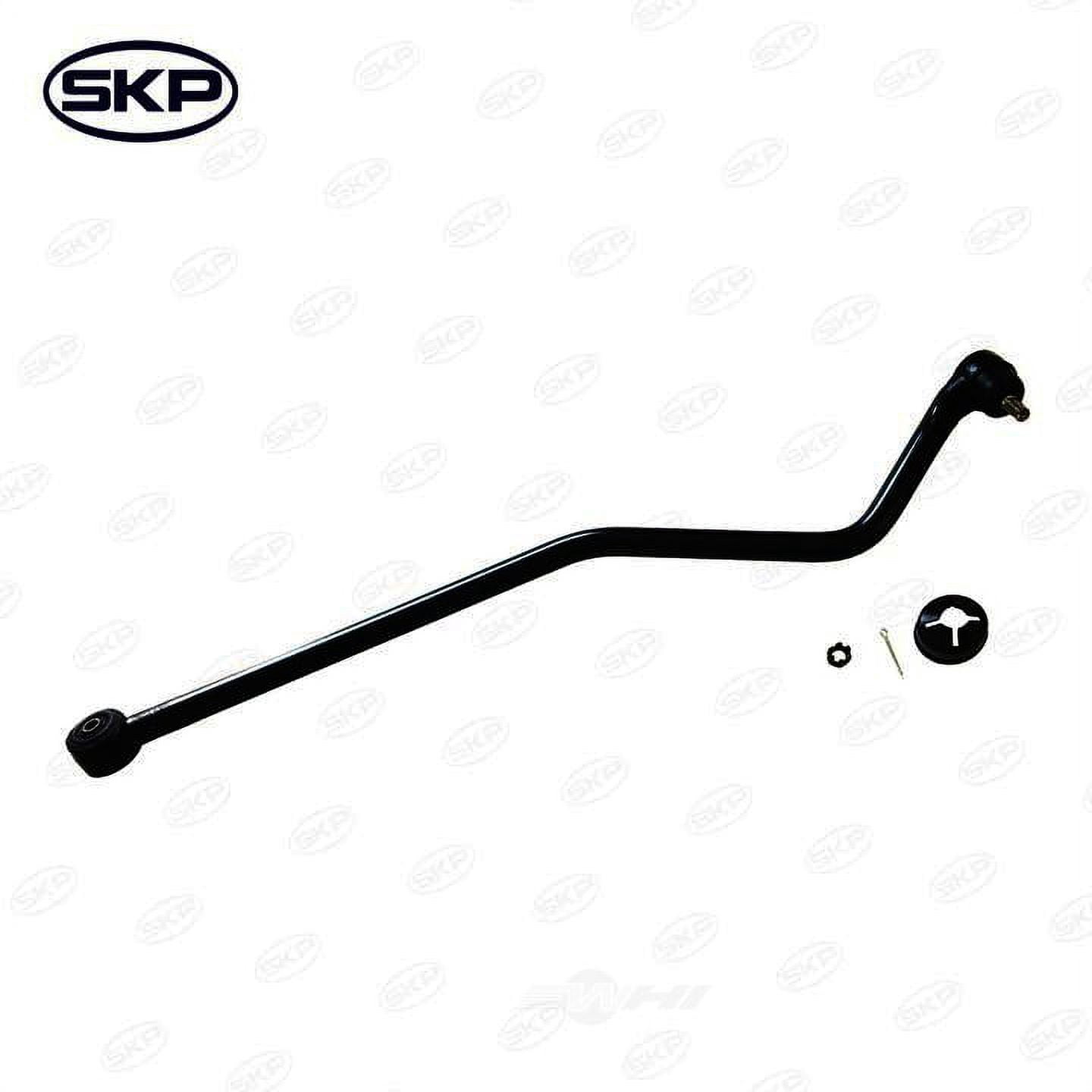 SKP SDS1235 Suspension Track Bar