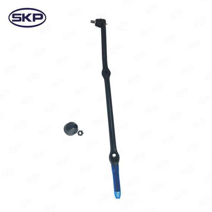 SKP SDS1310 Steering Tie Rod End