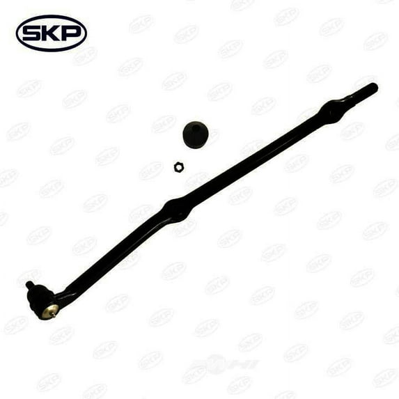 SKP SDS1311 Steering Tie Rod End