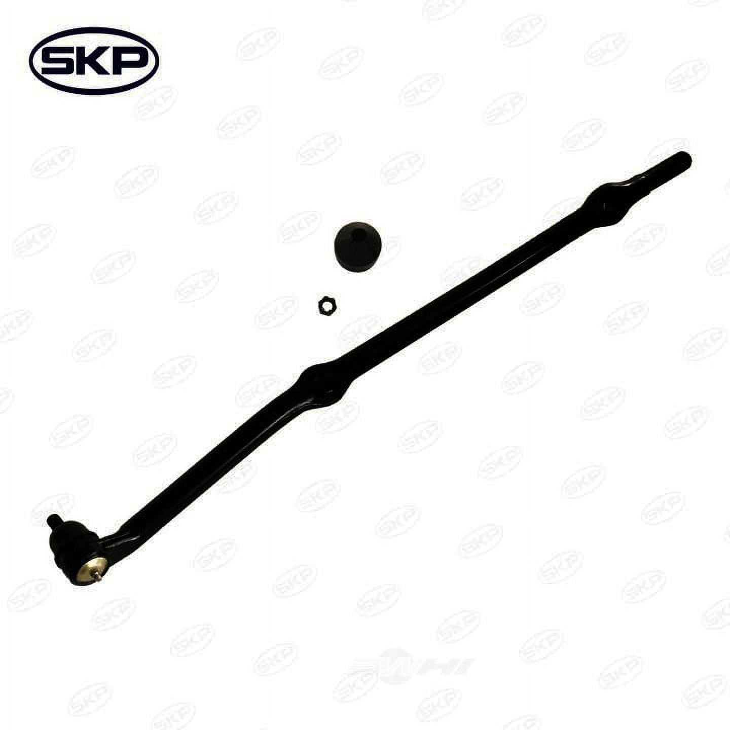 SKP SDS1311 Steering Tie Rod End