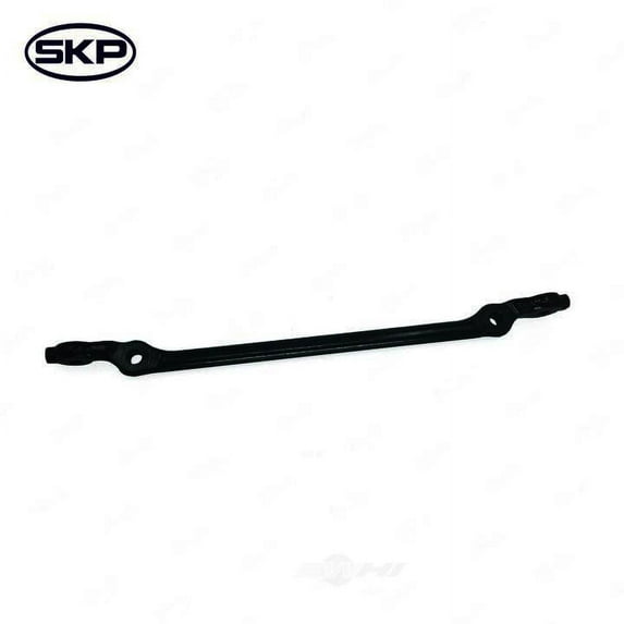 SKP SDS1406 Steering Center Link