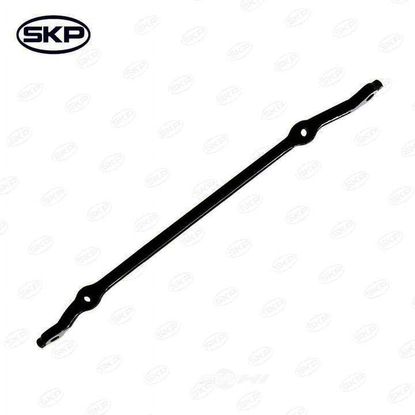 SKP SDS1407 Steering Center Link