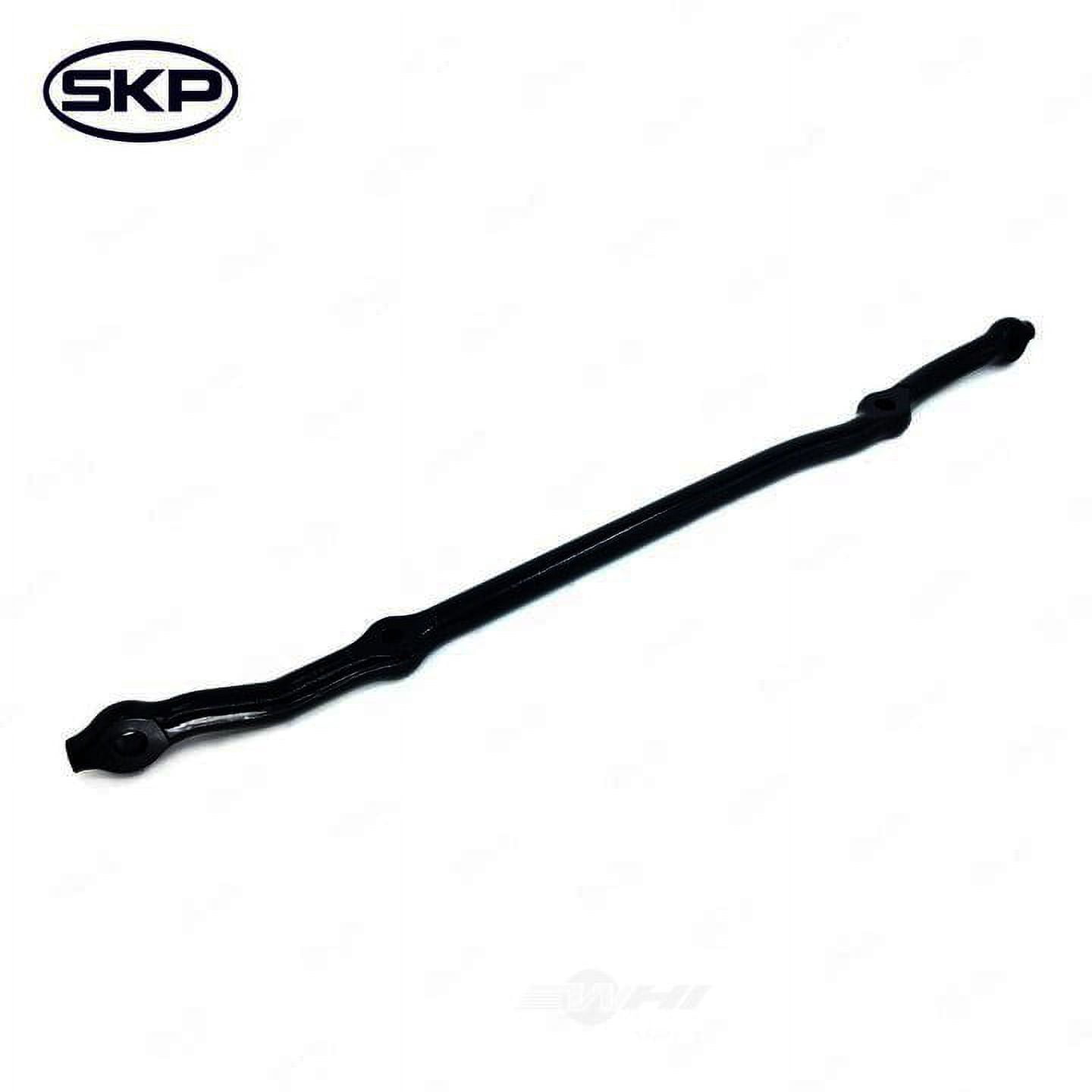 SKP SDS1426 Steering Center Link