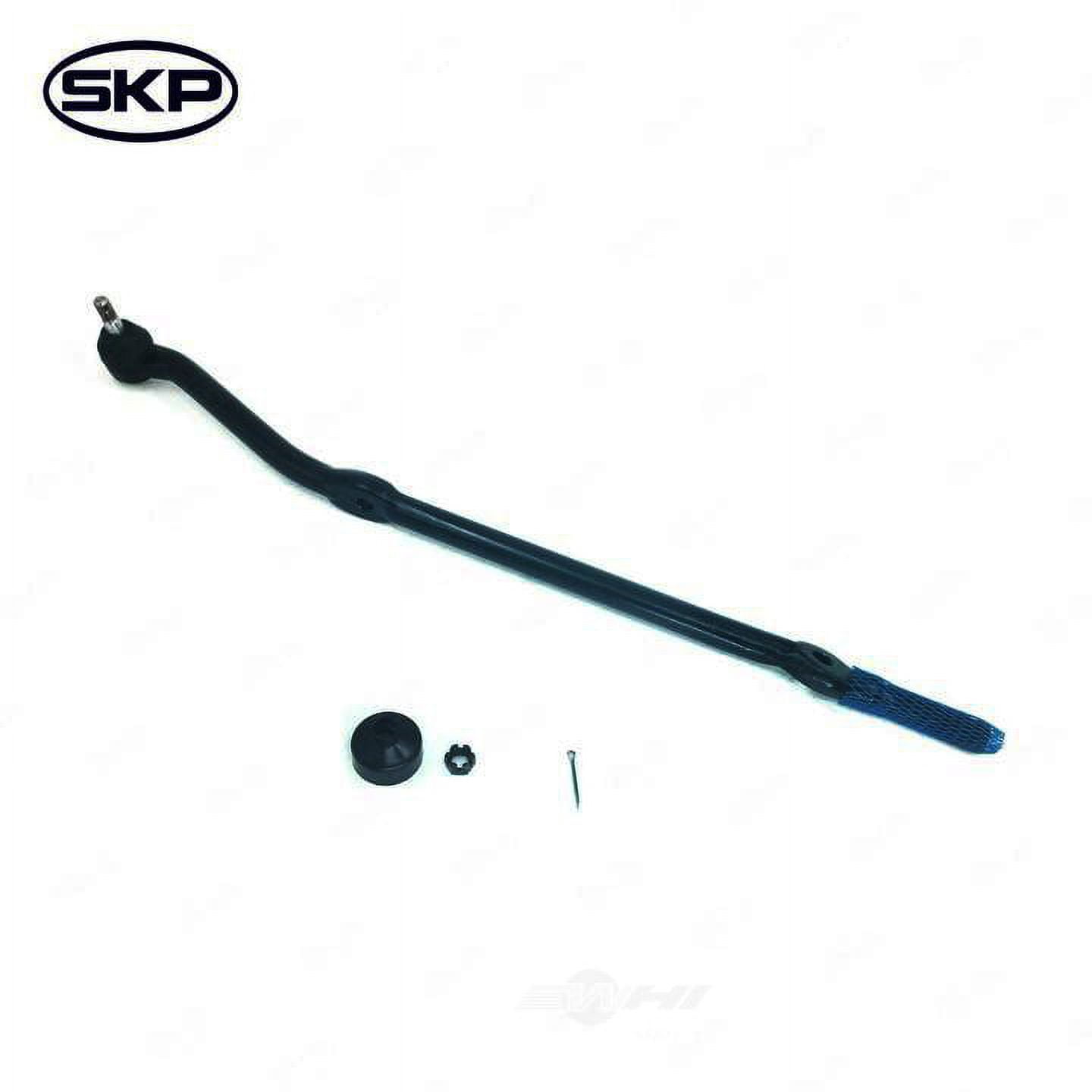SKP SDS1430 Steering Tie Rod End
