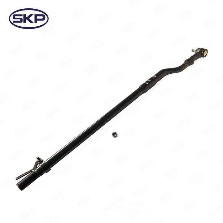 SKP SDS1440 Steering Tie Rod End