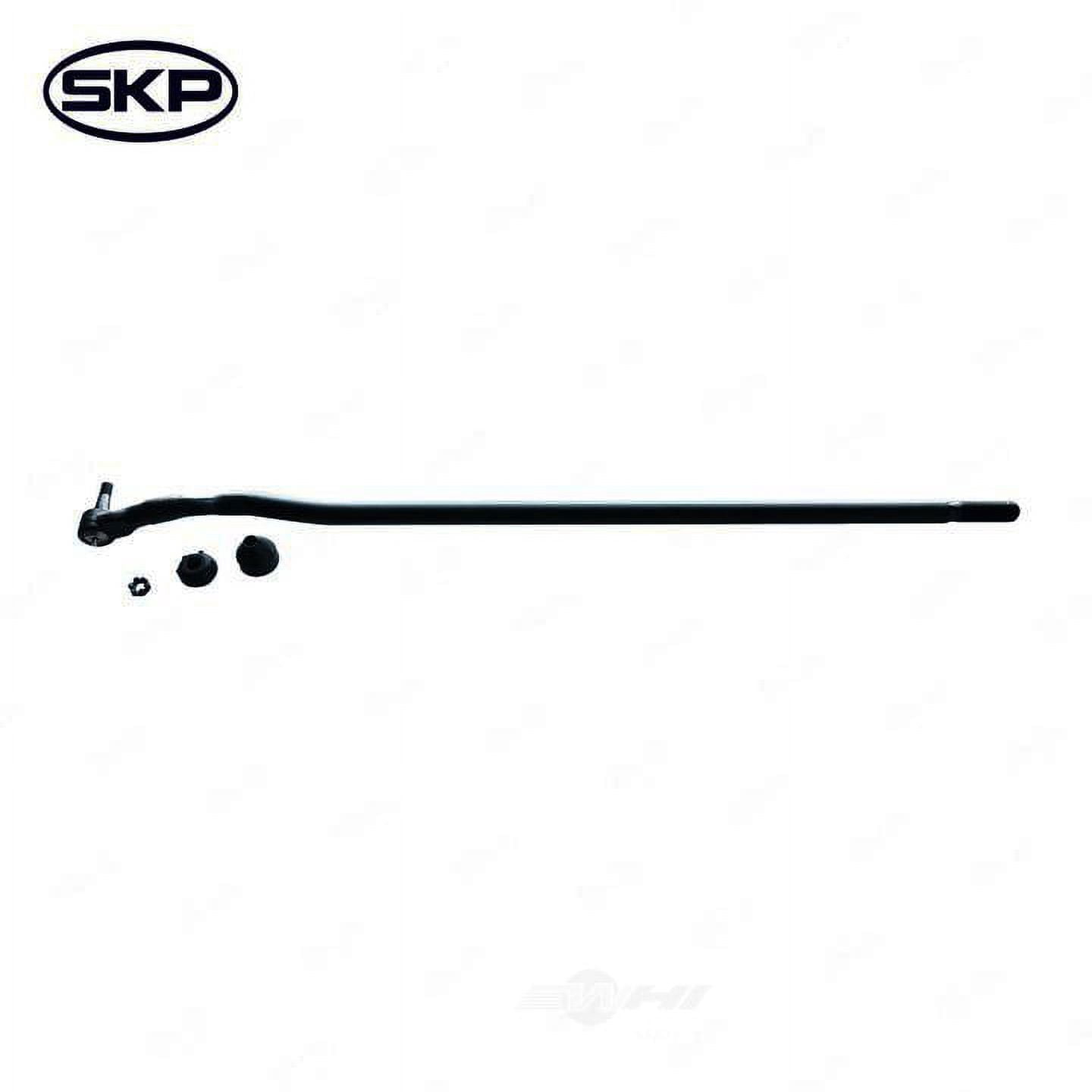SKP SDS1456 Steering Tie Rod End