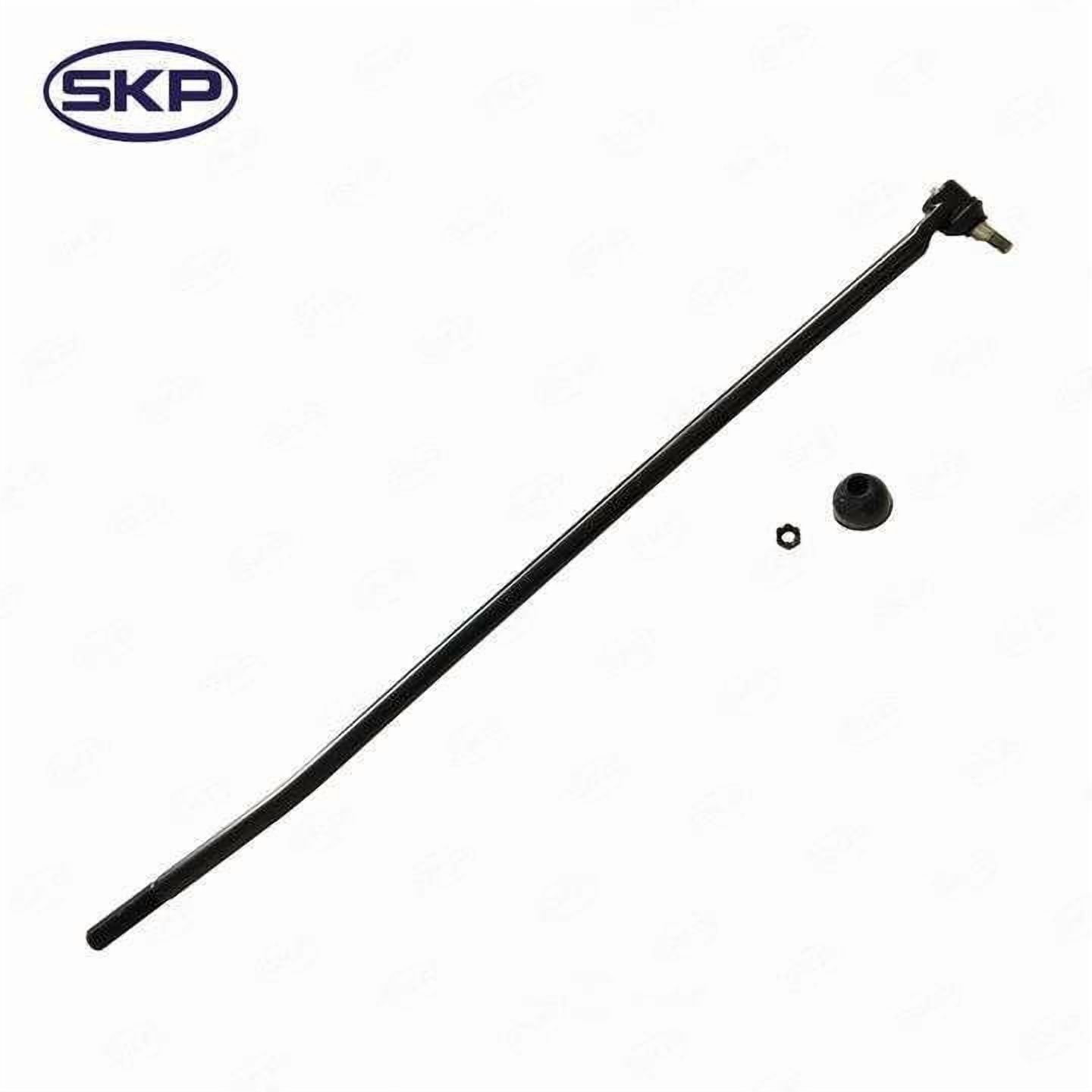 SKP SDS1458 Steering Tie Rod End