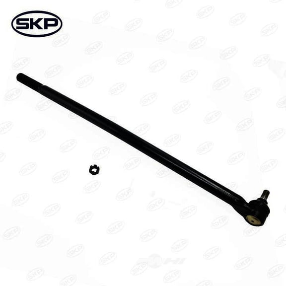 SKP SDS1459 Steering Tie Rod End