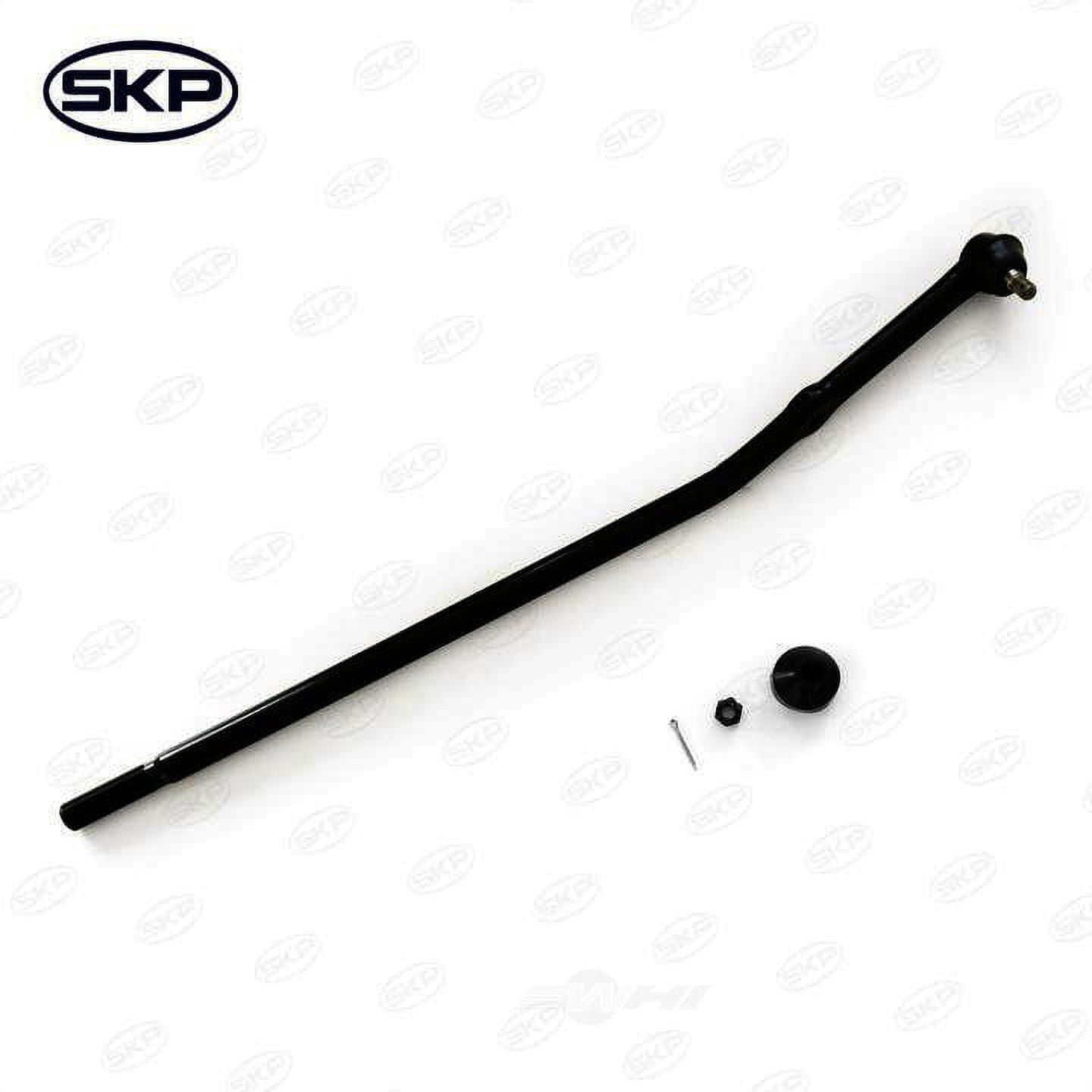 SKP SDS300003 Steering Tie Rod End