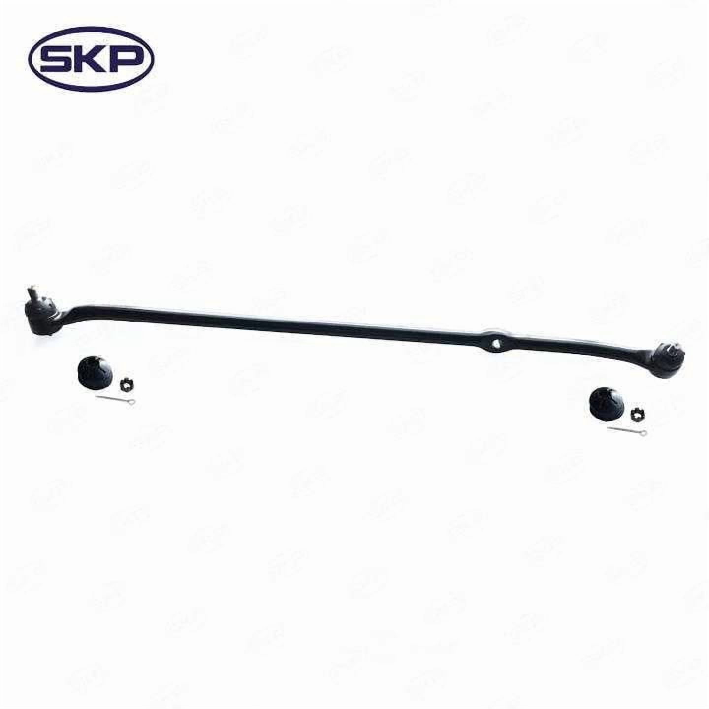 SKP SDS737 Steering Tie Rod End